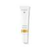 Dr. Hauschka - Night Serum - Revitalising Night Care That Supports The Skin’s Essential Processes - Professional Cosmetics - Avvenice