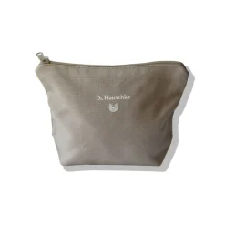 Dr. Hauschka - Organic Cotton Cosmetic Bag - Make-Up Bag - Professional Luxury Cosmetics - Avvenice