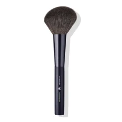 Dr. Hauschka - Powder Brush - Professional Luxury Cosmetics - Avvenice