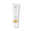 Dr. Hauschka - Quince Day Cream - Refreshes and Protects - Professional Luxury Cosmetics - Avvenice