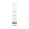 Dr. Hauschka - Regenerating Intensive Treatment - Specialised Care For Mature Skin - Professional Luxury Cosmetics - Avvenice