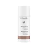 Dr. Hauschka - Regenerating Oil Serum Intensive - Firming Day Care, Stabilises, Strengthens The Skin’s Barrier - Avvenice