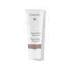 Dr. Hauschka - Regenerating Day Cream - Refines and Tones Mature Skin - Professional Luxury Cosmetics - Avvenice