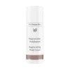Dr. Hauschka - Regenerating Hand Cream - Intensively Smoothing Skin Care with An Active Moisturising Effect - Avvenice