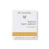 Dr. Hauschka - Renewing Night Conditioner - Advanced Night Care - Professional Luxury Cosmetics - Avvenice