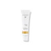 Dr. Hauschka -  Revitalising Day Cream - Revives Dehydrated Skin - Professional Luxury Cosmetics - Avvenice