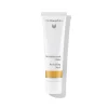 Dr. Hauschka - Revitalising Mask - Soothes, Enlivens and Refines All Skin Conditions - Professional Luxury Cosmetics - Avvenice