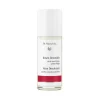 Dr. Hauschka - Rose Deodorant - Gentle, Natural Protection - Professional Luxury Cosmetics - Avvenice