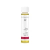 Dr. Hauschka - Rose Nurturing Body Oil - Harmonises and Protects - Professional Luxury Cosmetics - Avvenice