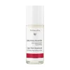 Dr. Hauschka - Sage Mint Deodorant - Refreshing, Long-Lasting Control - Professional Luxury Cosmetics - Avvenice