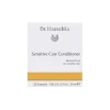Dr. Hauschka - Sensitive Care Conditioner - Advanced Care for Sensitive Skin - Professional Luxury Cosmetics - Avvenice