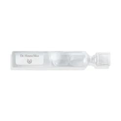 Dr. Hauschka - Sensitive Care Conditioner - Advanced Care for Sensitive Skin - Professional Luxury Cosmetics - Avvenice