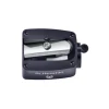 Dr. Hauschka - Sharpener - For Fine Contours - Professional Luxury Cosmetics - Avvenice