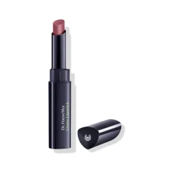 Dr. Hauschka - Sheer Lipstick - Professional Luxury Cosmetics - Avvenice