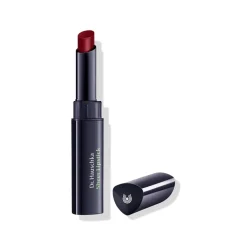 Dr. Hauschka - Sheer Lipstick - Professional Luxury Cosmetics - Avvenice