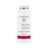 Dr. Hauschka - Silk Body Powder - Luxurious Care from Head to Toe - Professional Luxury Cosmetics - Avvenice