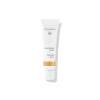 Dr. Hauschka - Soothing Mask - Calms Sensitive and Irritated Skin - Professional Luxury Cosmetics - Avvenice