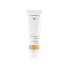 Dr. Hauschka - Soothing Mask - Calms Sensitive and Irritated Skin - Professional Luxury Cosmetics - Avvenice
