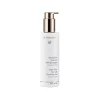 Dr. Hauschka - Stone Pine Sea Salt Cleansing Gel - For Body and Hands - Professional Luxury Cosmetics - Avvenice