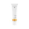 Dr. Hauschka - Tinted Day Cream - Hydrates And Evens For A Sun-kissed Glow - Professional Luxury Cosmetics - Avvenice