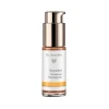 Dr. Hauschka - Translucent Bronzing Tint - For a Radiant, Sun-kissed Complexion, Adds a Bronze Glow to Any Moisturiser - Avvenice