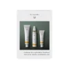 Dr. Hauschka - Trial Set for Sensitive Combination Skin - Balancing Care for Every Day - Professional Luxury Cosmetics - Avvenice