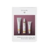 Dr. Hauschka - Trial Set for Dry, Reddened Skin - Richly Moisturising Care for Every Day - Professional Luxury Cosmetics - Avvenice
