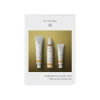 Dr. Hauschka - Trial Set for Normal Skin - Refreshing Care for Every Day - Professional Luxury Cosmetics - Avvenice
