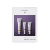 Dr. Hauschka - Trial Set For Mature Skin - Toning Care For Every Day - Professional Luxury Cosmetics - Avvenice