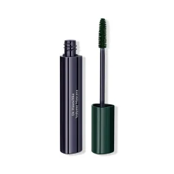 Dr. Hauschka - Volume Mascara 05 - Professional Luxury Cosmetics - Avvenice