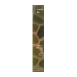 Dr. Hauschka - Volume Mascara 05 - Professional Luxury Cosmetics - Avvenice