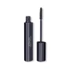 Dr. Hauschka - Volume Mascara - Professional Luxury Cosmetics - Avvenice