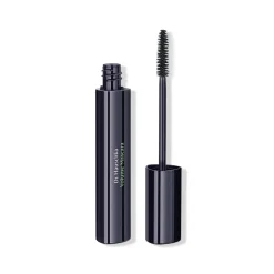 Dr. Hauschka - Volume Mascara - Professional Luxury Cosmetics - Avvenice