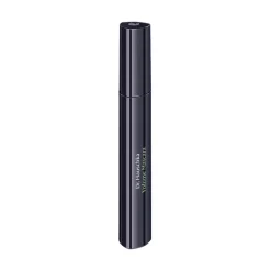 Dr. Hauschka - Volume Mascara - Professional Luxury Cosmetics - Avvenice