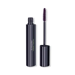 Dr. Hauschka - Volume Mascara - Professional Luxury Cosmetics - Avvenice