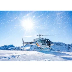 Elidolomiti - Dolomiti Heli-Tour - 10 Min - Roces - Arabba Sellaronda - Private Helicopter - Exclusive Luxury Private Tour - Avvenice