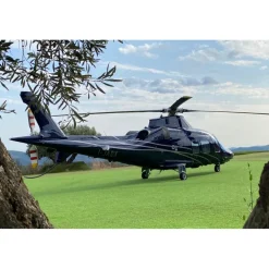 Elidolomiti - Dolomiti Heli-Tour - 10 Min - Roces - Arabba Sellaronda - Private Helicopter - Exclusive Luxury Private Tour - Avvenice