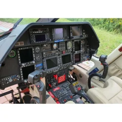 Elidolomiti - Dolomiti Heli-Tour - 30 Min - Bec de Roces - Arabba - Private Helicopter - Exclusive Luxury Private Tour - Avvenice