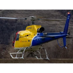 Elidolomiti - Dolomiti Heli-Tour - 30 Min - Bec de Roces - Arabba - Private Helicopter - Exclusive Luxury Private Tour - Avvenice