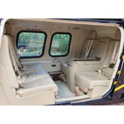 Elidolomiti - Dolomiti Heli-Tour - 20 Min - Pale di San Martino - Private Helicopter - Exclusive Luxury Private Tour - Avvenice