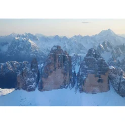 Elidolomiti - Dolomiti Heli-Tour - 20 Min - Pale di San Martino - Private Helicopter - Exclusive Luxury Private Tour - Avvenice