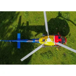 Elidolomiti - Dolomiti Heli-Tour - 20 Min - Pale di San Martino - Private Helicopter - Exclusive Luxury Private Tour - Avvenice