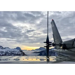 Elidolomiti - Dolomiti Heli-Tour - 15 Min - Bec de Roces - Arabba - Private Helicopter - Exclusive Luxury Private Tour - Avvenice