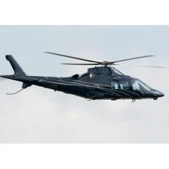 Elidolomiti - Dolomiti Heli-Tour - 15 Min - Bec de Roces - Arabba - Private Helicopter - Exclusive Luxury Private Tour - Avvenice