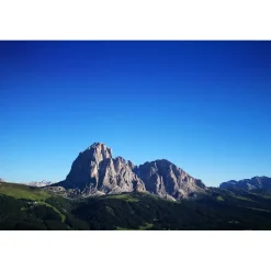 Elidolomiti - Dolomiti Heli-Tour - 15 Min - Bec de Roces - Arabba - Private Helicopter - Exclusive Luxury Private Tour - Avvenice