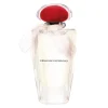 Ermanno Scervino - Eau De Parfume - Exclusive Collection - Luxury Fragrance - 50 ml - Avvenice