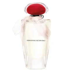 Ermanno Scervino - Eau De Parfume - Exclusive Collection - Luxury Fragrance - 50 ml - Avvenice