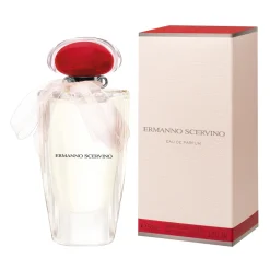 Ermanno Scervino - Eau De Parfume - Exclusive Collection - Luxury Fragrance - 50 ml - Avvenice