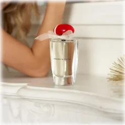 Ermanno Scervino - Eau De Parfume - Exclusive Collection - Luxury Fragrance - 50 ml - Avvenice