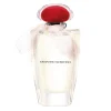Ermanno Scervino - Eau De Parfume - Exclusive Collection - Luxury Fragrance - 100 ml - Avvenice